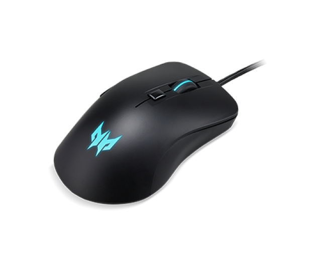 ACER Predator Cestus 310 - 597770 - zdjęcie 2